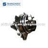 PMP200005 Water Pump
