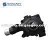 5801379139 Water Pump