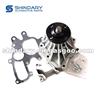 D185 Water Pump