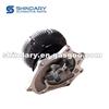 210106T703 Water Pump