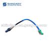 36120002-B01-B00 Front Oxygen Sensor