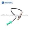 36120002-B02-B00 Oxygen Sensor