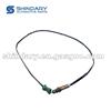 3099274 Oxygen Sensor