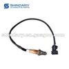 4285006 Front Oxygen Sensor