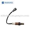 4A13-3601020 Oxygen Sensor