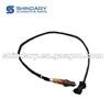 3099273 Oxygen Sensor