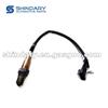 371QA-3611600 Front Oxygen Sensor