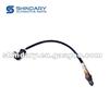 258006908 Oxygen Sensor