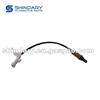 YC010-160 Oxygen Sensor