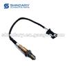 YJ011015 Rear Oxygen Sensor