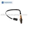 3742050-A01 Rear Oxygen Sensor