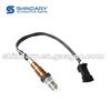 3742040A10 Front Oxygen Sensor