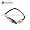 3742040A8 Oxygen Sensor