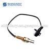 476Q-3L-1207803 Oxygen Sensor