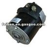 12V/24V/48V Reversible Pump Motor ZY105 SERIES Dc Motor 600W/800W/1000W/1100W/1200W