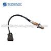 S211205310 Oxygen Sensor