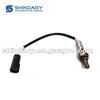 S11-1205110JA Oxygen Sensor