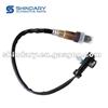 P11-1205110 Oxygen Sensor