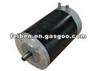 Drive Motor ZY123 SERIES Dc Motor 12V Reversible 375W/580W