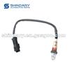 J52-3611061 Front Oxygen Sensor