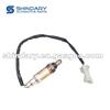 S111205110CA Oxygen Sensor