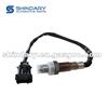 S21-1205310（258006937） Oxygen Sensor