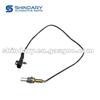 A13-1205310 Oxygen Sensor