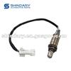 A11-1205310DA Oxygen Sensor