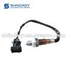 DSL2054 Oxygen Sensor