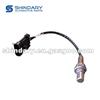 3742040A2603 Oxygen Sensor