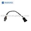 3742040A0300 Front Oxygen Sensor