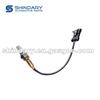 3611050-D00-00 Oxygen Sensor