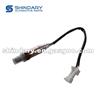 3742040B0000 Oxygen Sensor