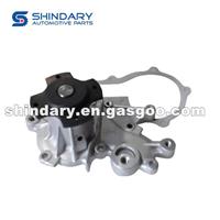 LJ474QE2-1307010 Water Pump