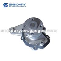 462-1307950-02 Water Pump