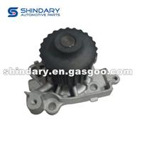 S1041L21153-50001 Water Pump