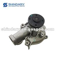 1027110GBLS2 Water Pump