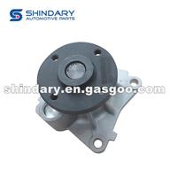 1041100GG010-J3VVT-2013 Water Pump