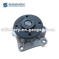 1041100GG010-S34X2-2017 Water Pump