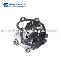 4G22D4-1307020R Water Pump