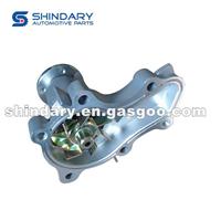1Q-1307950B.9 Water Pump