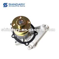 4651AE31307010 Water Pump