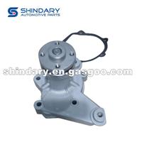 465-1AE6-1307010 Water Pump