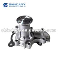 471Q-1307950-A Water Pump