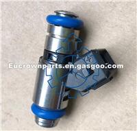 BOSCH SCR AdBlue Injector F00BH40420,0281002970,0281002969,F00BH40030