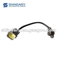 36120002-A01-B00 Front Oxygen Sensor