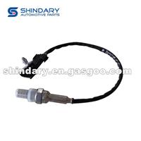 3485063 Oxygen Sensor