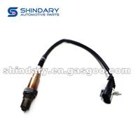 371QA-3611600 Front Oxygen Sensor