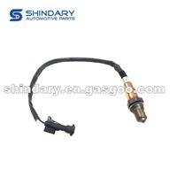 3742040A12 Oxygen Sensor