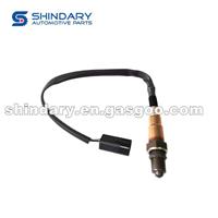 3742050-A01 Rear Oxygen Sensor